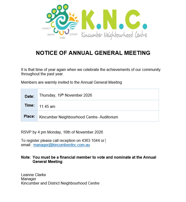 AGM