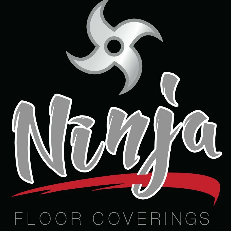 Ninja Floor Coverings