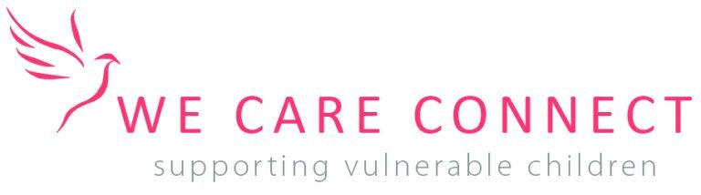 We Care Connect