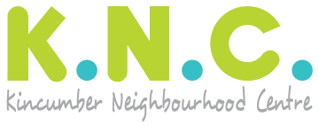 KNC-logotype-360